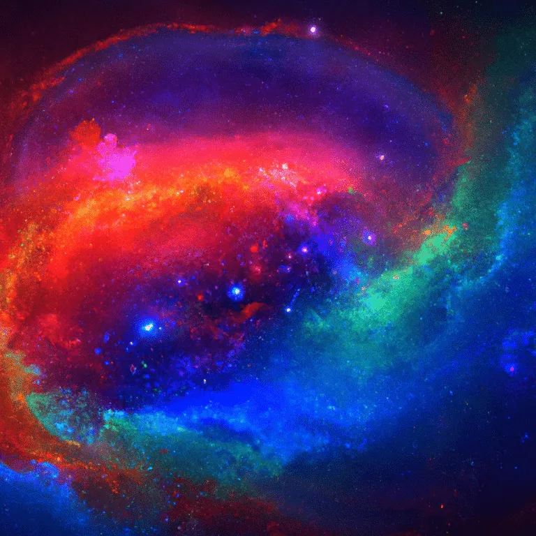 Unleashing the Wonders of Science Fiction