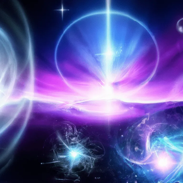 Unlocking the Mind: Exploring the World of Psychological Anime