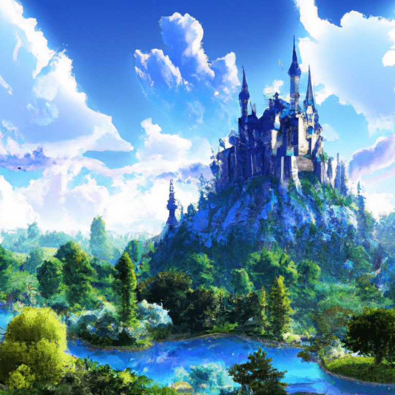 Top Anime Studios: A Closer Look at the Best in the Business