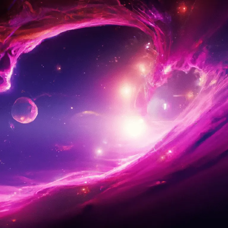 Unleashing the Magic: Exploring Fantasy Anime World