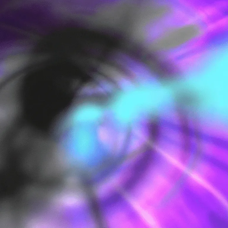 Exploring the Futuristic World of Sci-Fi Animes