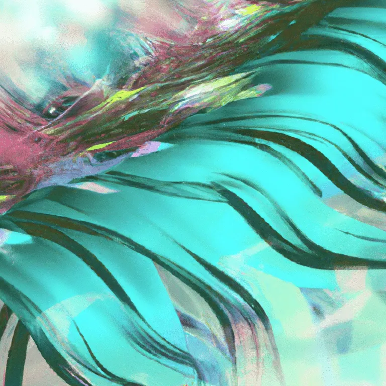 Pushing the Boundaries: Exploring Experimental Animations