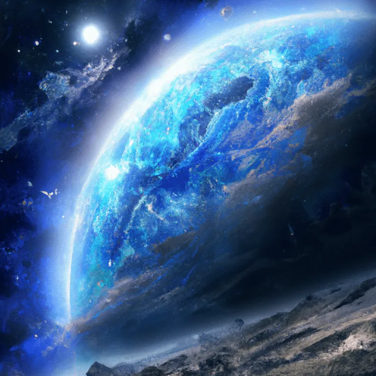 Unleash Your Imagination: Exploring Fantasy Anime Worlds