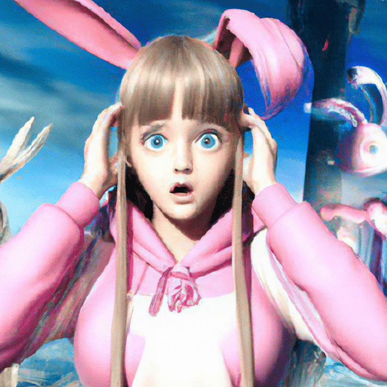 Unleashing the Magic: Exploring the World of Live-Action Anime Adaptations