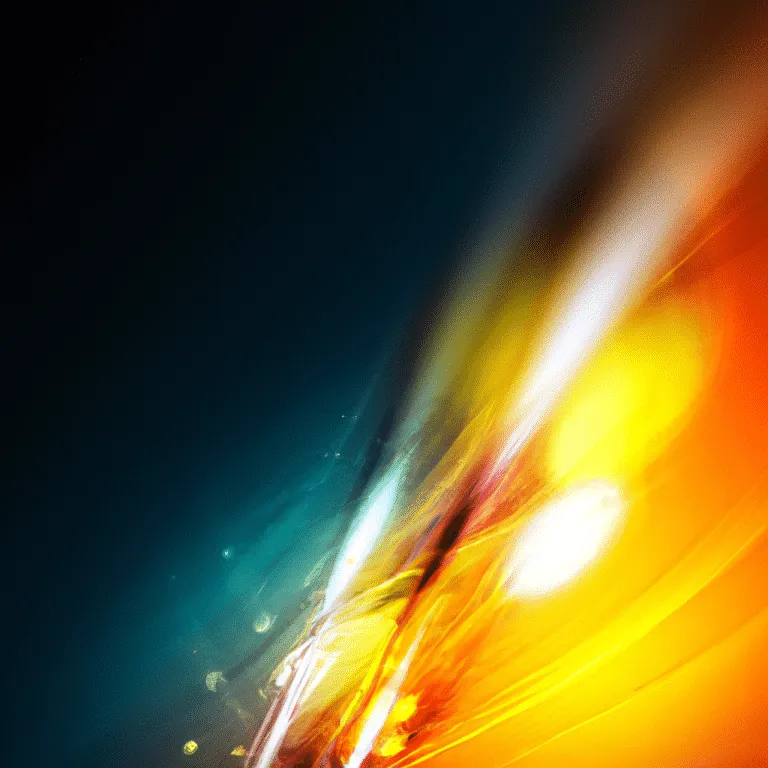 Unleashing the Power of Epic Soundtracks: A Journey Through Cinematic Music