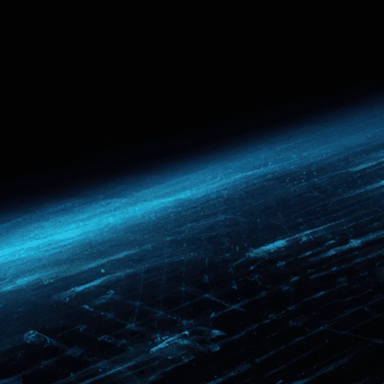 Unleashing the Power of Experimental Animations: A Creative Journey