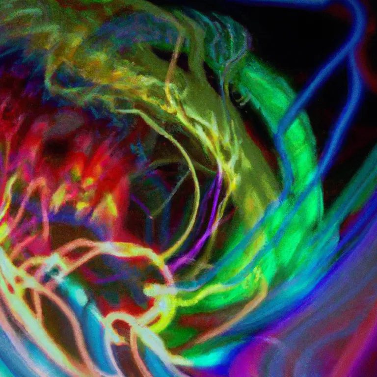 Unraveling the Mistério: Exploring the Intriguing World of Mysteries