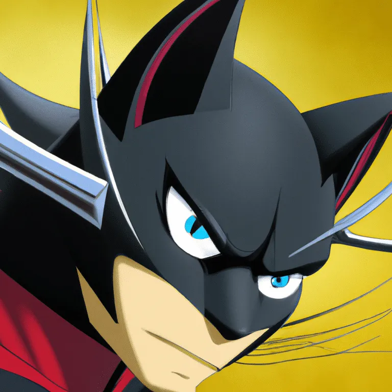 Unveiling the Most Innovative Anime Series of All Time