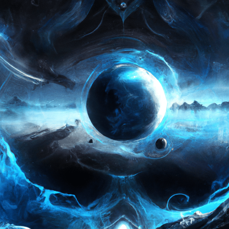 Unlocking the Mysteries of Isekai: A Journey to Other Worlds