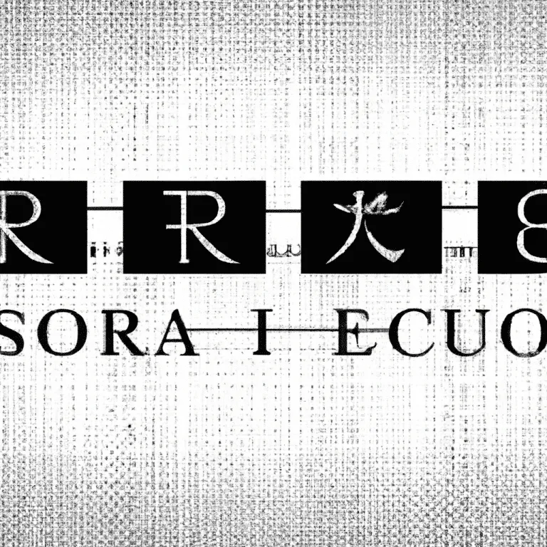 The Legendary Warriors: Unveiling the Secrets of Samurai Tradition