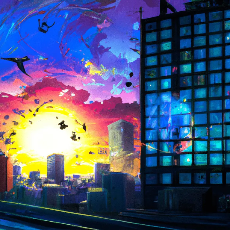 Unveiling the Hidden Secrets of Anime