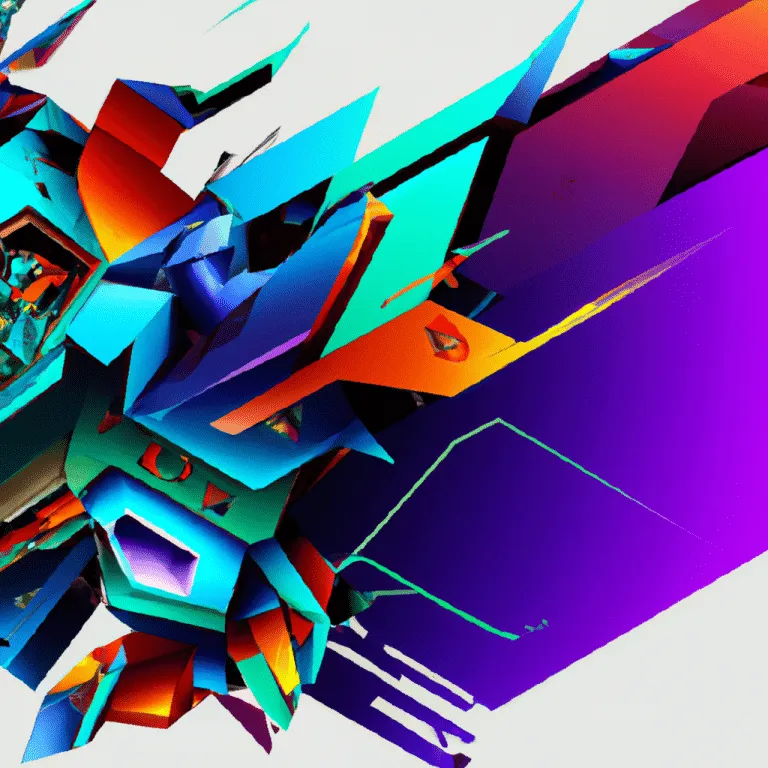 Unleashing the Power: The Ultimate Guide to Action Anime