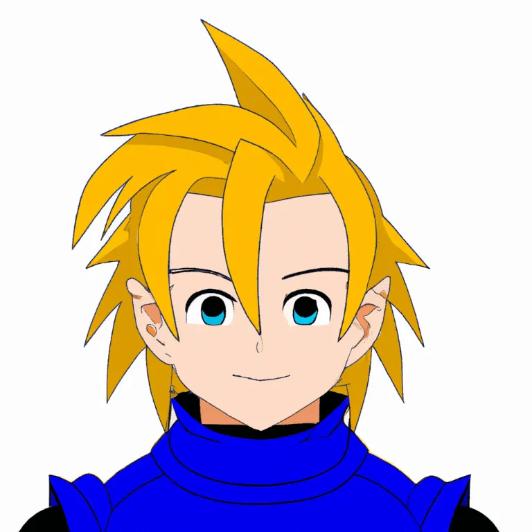 Battle of Styles: Western Animation vs Anime