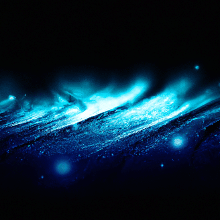 Unleashing the Power of Epic Soundtracks: A Journey Through Cinematic Music