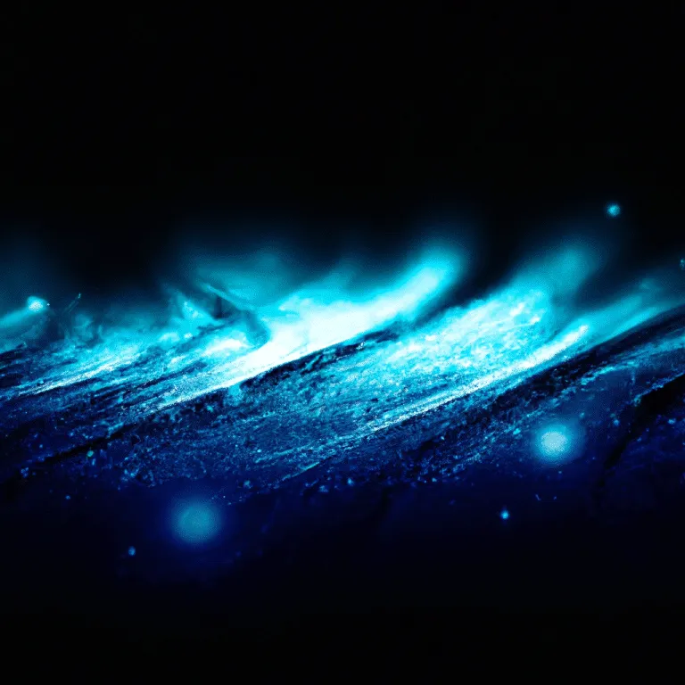 Unleashing the Power of Epic Soundtracks: A Journey Through Cinematic Music