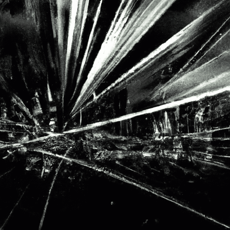 Unraveling the Mysteries: Exploring Urban Legends