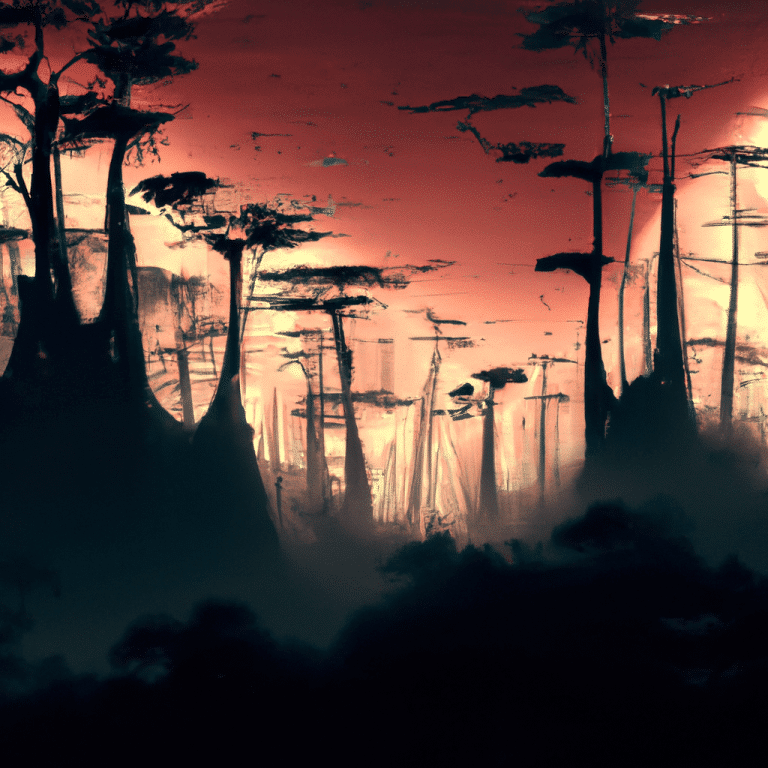 The Best of Anime: Award-Winning Masterpieces