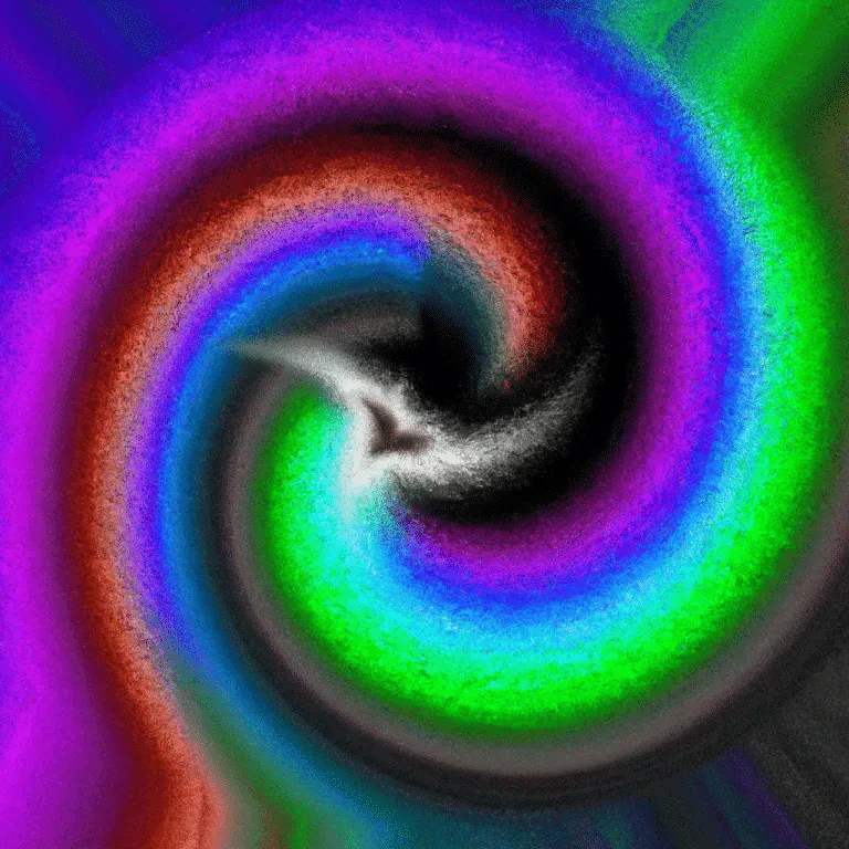 Unraveling the Enigma: Exploring the Mysteries of the Unknown