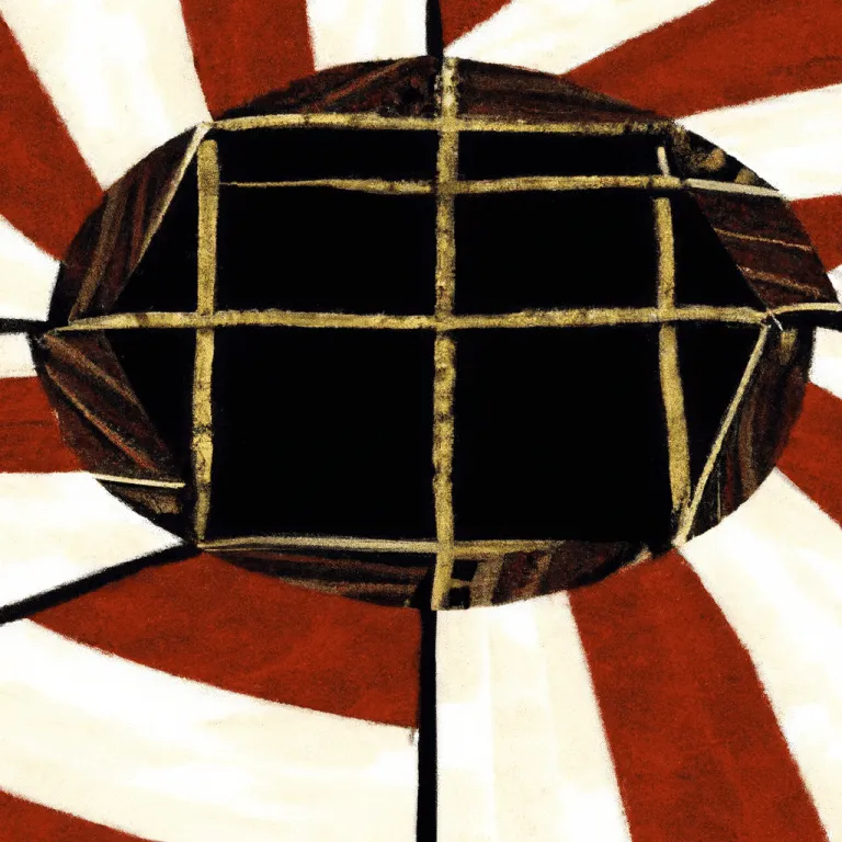 The Way of the Samurai: Unveiling the Code of Honor and Bushido