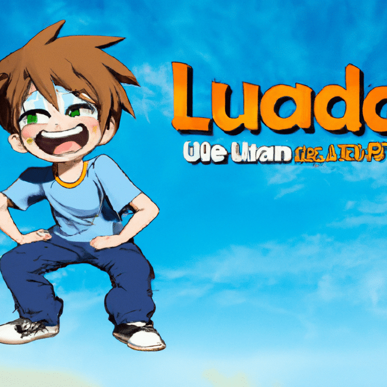 Laughing Out Loud: The Top Anime Comedy Series to Watch