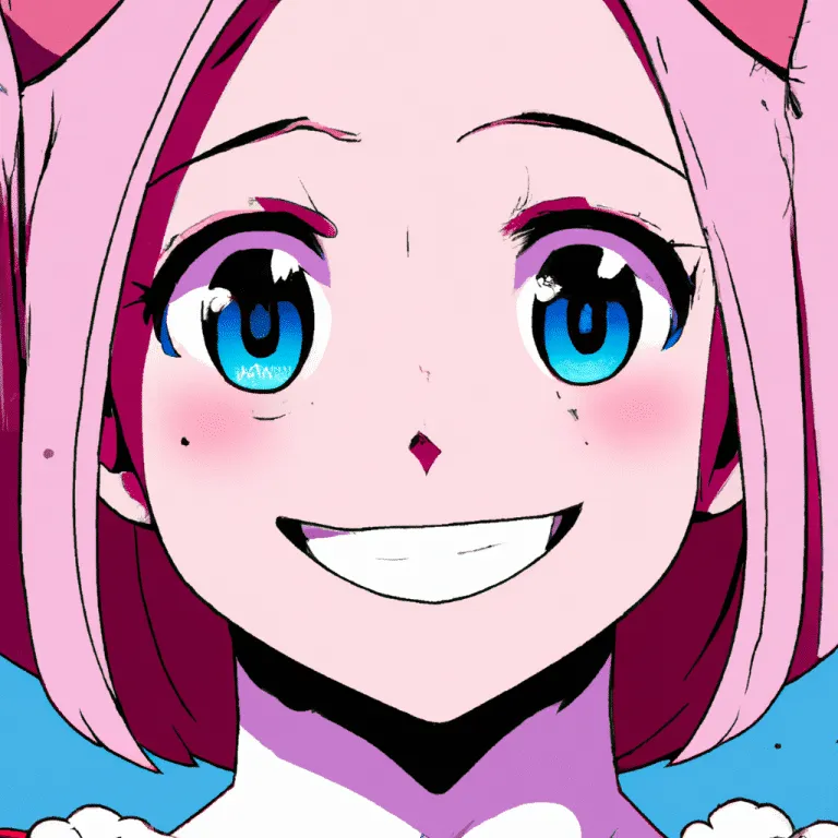 The Ultimate Guide to Popular Animes