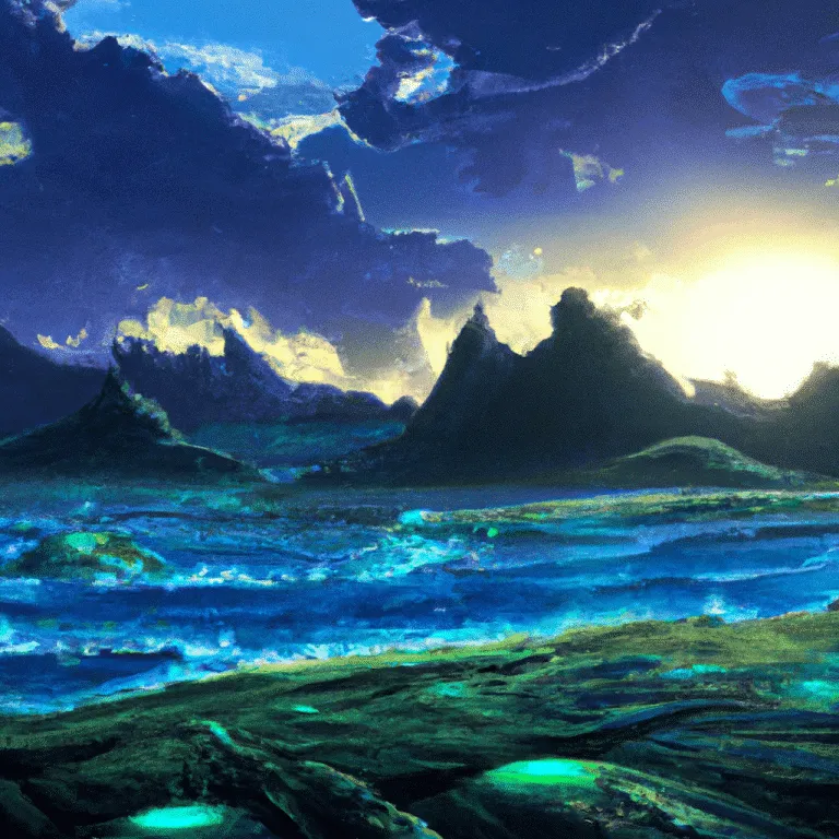 Unveiling the Best Award-Winning Animes