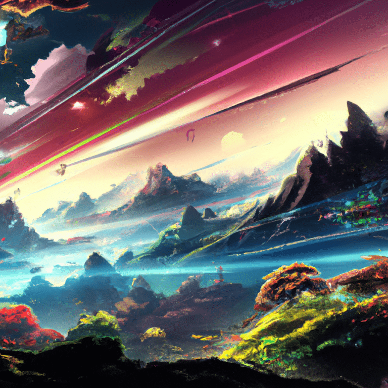 Discover the Hottest New Anime Releases