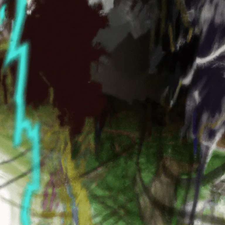 Battle of the Titans: Anime vs Manga