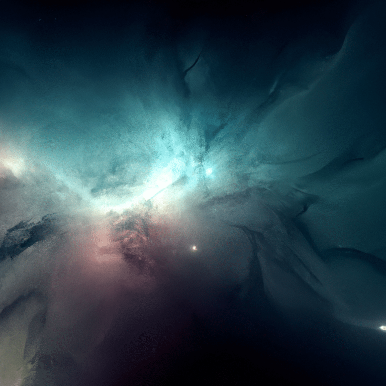 Exploring the Future: The Best Sci-Fi Anime Series