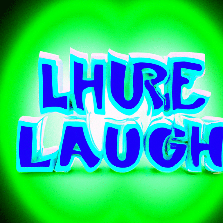 Laugh Out Loud: The Best Comedy Anime Series to Watch Now