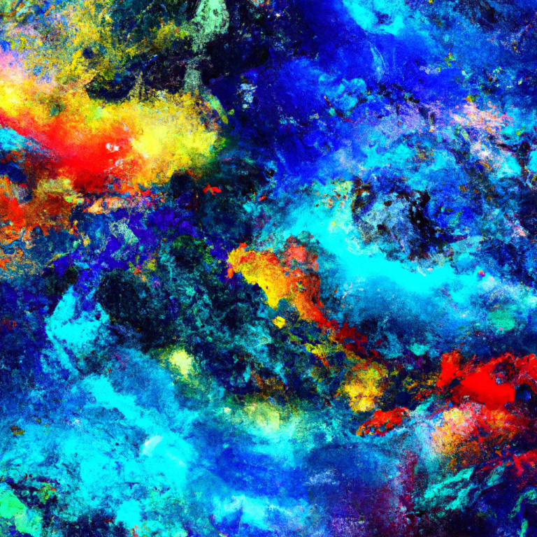 Unraveling the Enigma: Dive into the World of Mysteries
