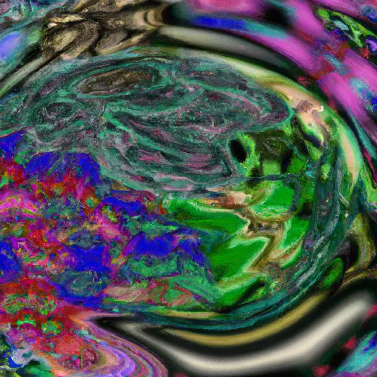 Uncovering the Hidden Gems: A Dive into Easter Eggs