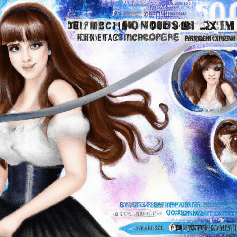 Unveiling the Enchanting World of Shoujo: A Guide for Manga Lovers