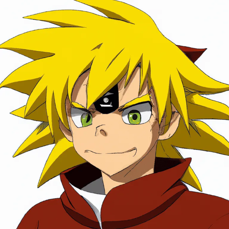 The Masterpieces of Anime: A Journey Through the Best of Japanese Animation