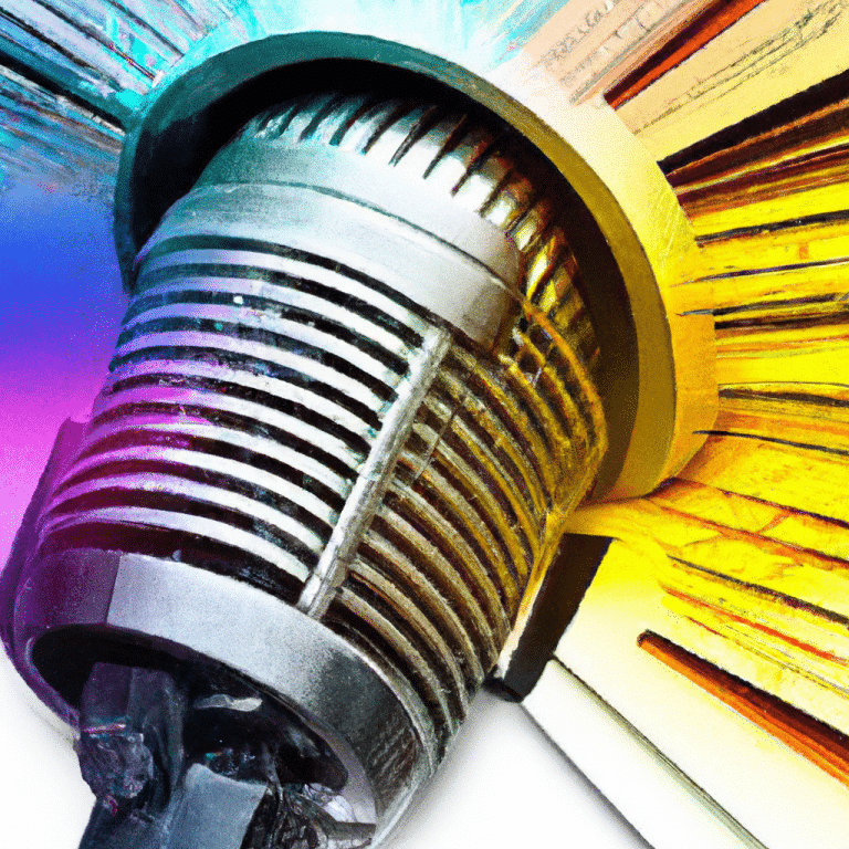 The Fascinating World of Voice Actors: Uncover the Secrets Behind the Scenes