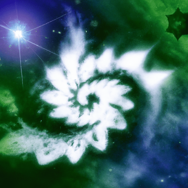 Exploring the Depths: A Dive into Philosophical Anime