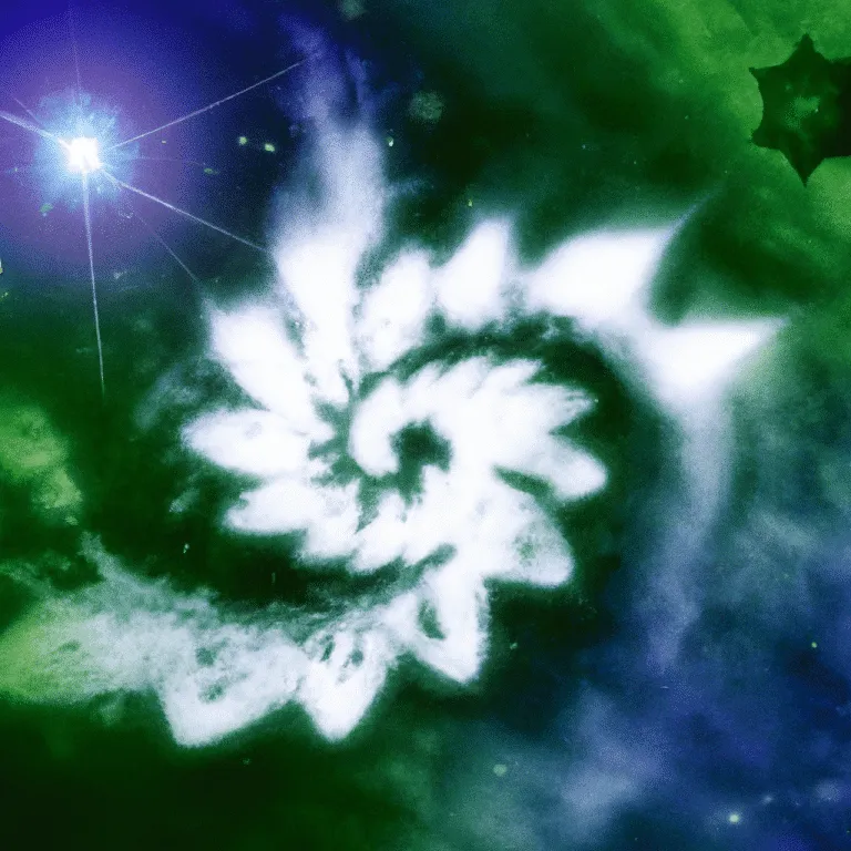 Exploring the Depths: A Dive into Philosophical Anime