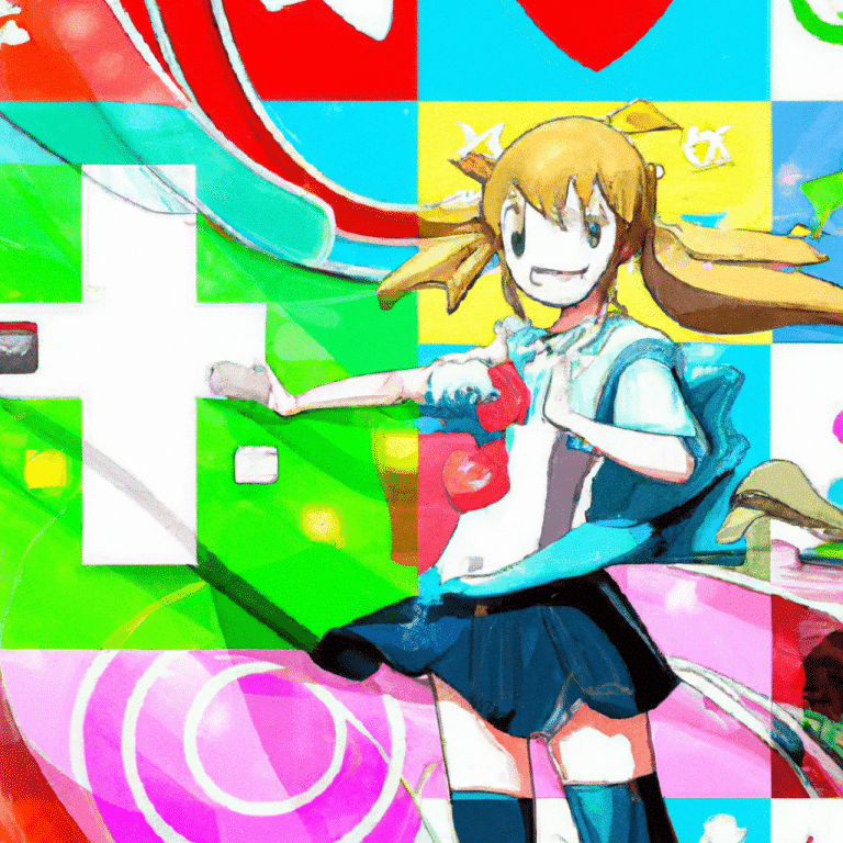 Exploring the World of Anime on Crunchyroll: A Guide for Fans