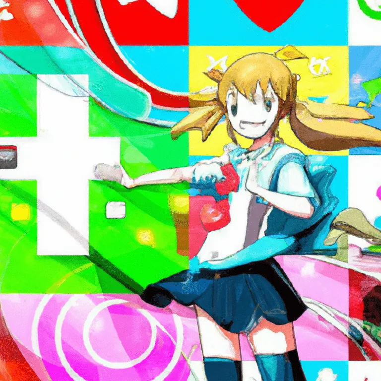 Exploring the World of Anime on Crunchyroll: A Guide for Fans