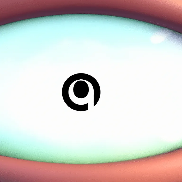 Unveiling the Hidden Messages in Anime: A Deep Dive into Subliminal Themes
