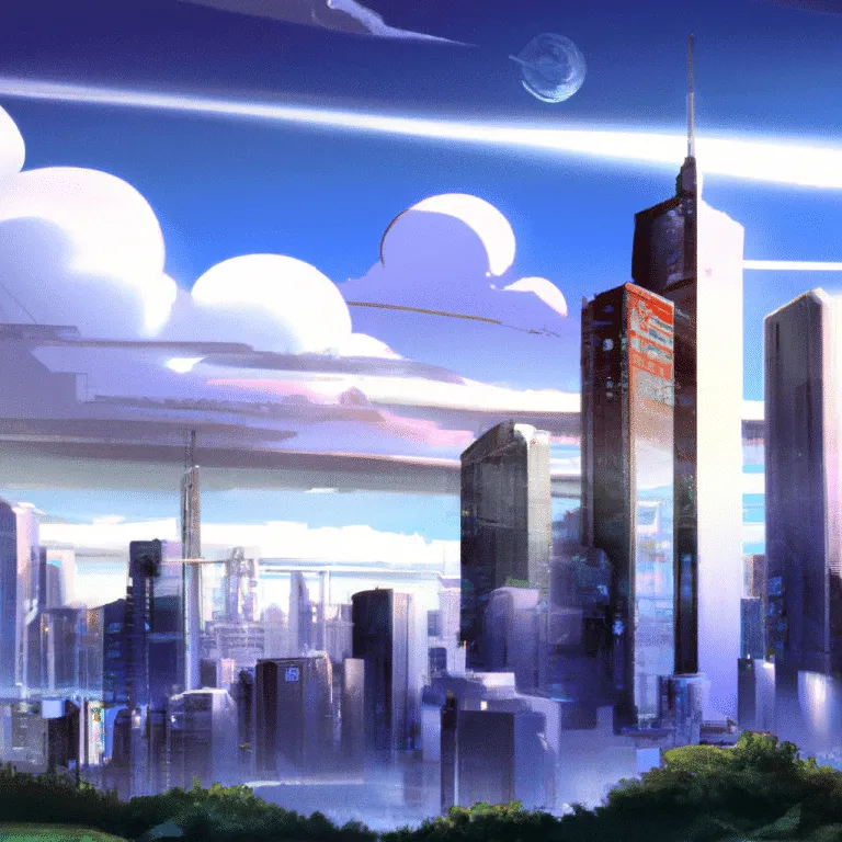 Top Anime Studios You Need to Know About