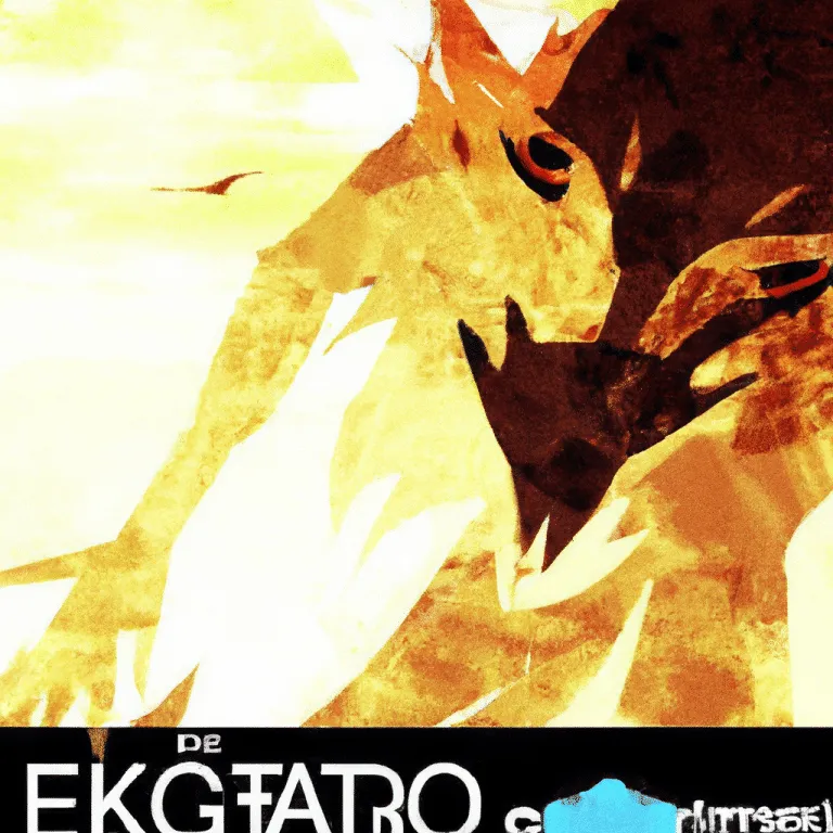 Top Anime Picks: Your Ultimate Guide to the Best Shows