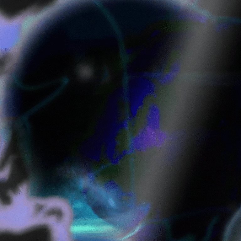 Exploring the Futuristic World of Sci-Fi Animes