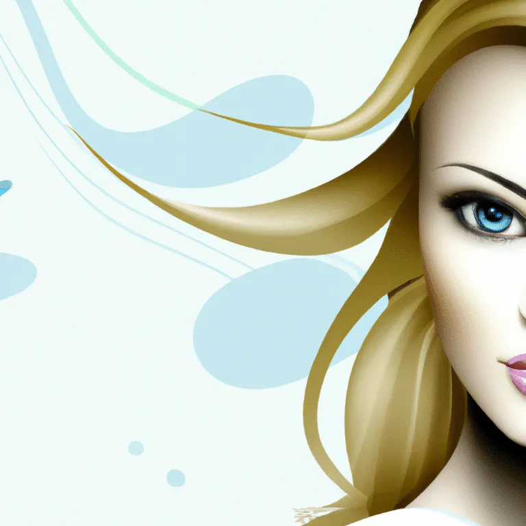 Unleash Your Imagination with Interactive Animes