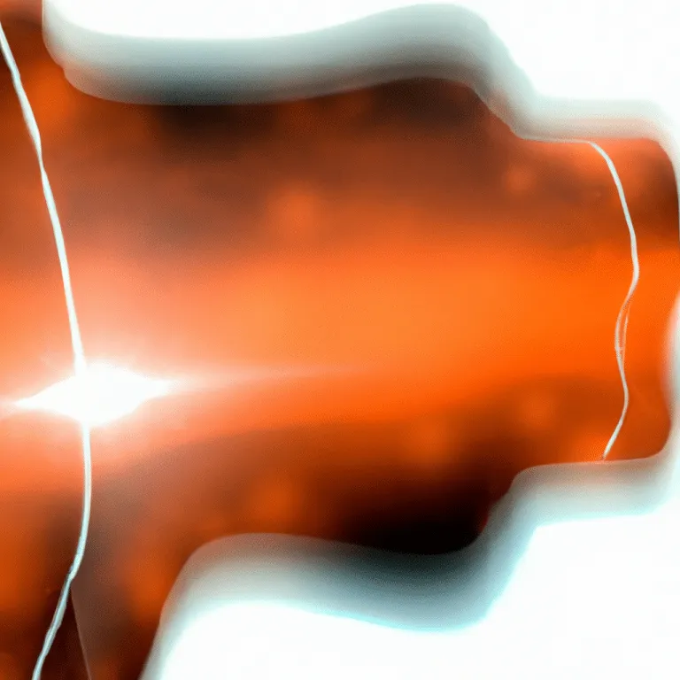 Pushing the Boundaries: Exploring Experimental Animations