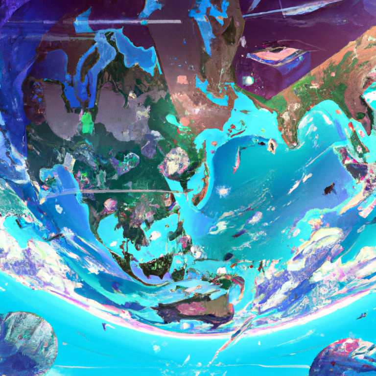 Exploring the World of Seinen: A Dive into Mature Manga and Anime