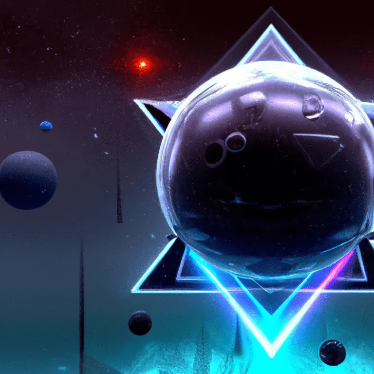 Immerse Yourself: Exploring the Intersection of Anime and Virtual Reality