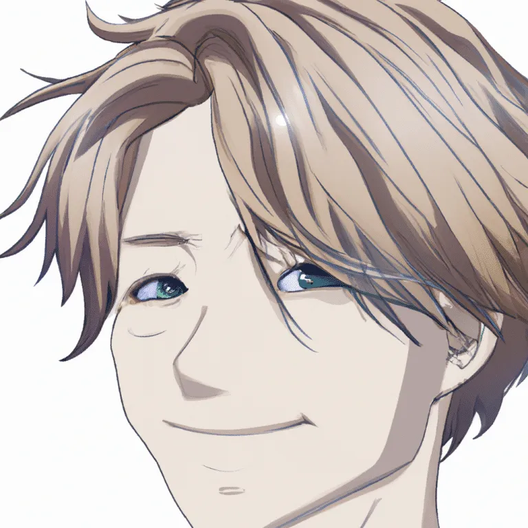 Top Anime Protagonists: The Best Heroes in Anime World