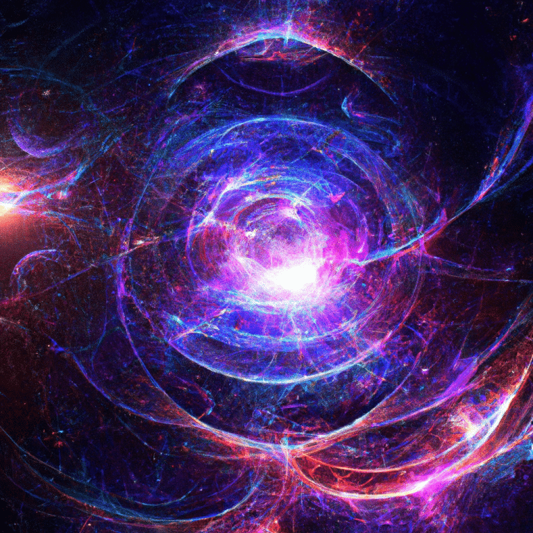 Unleashing the Future: Anime and Artificial Intelligence