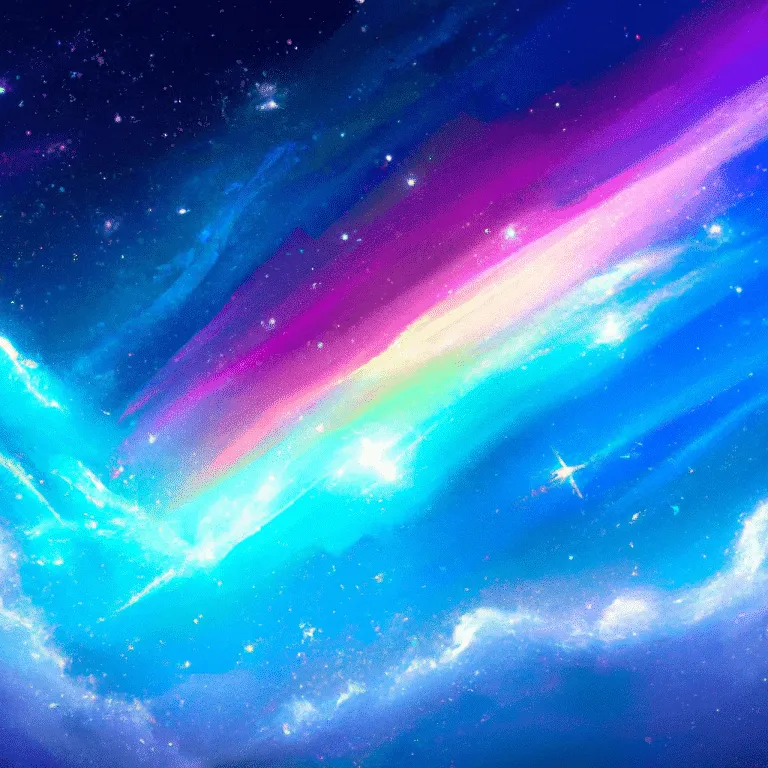 Unveiling the Hidden Gems: Secrets of Anime